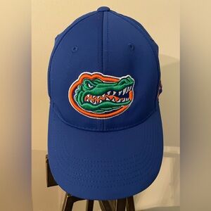 Bridgestone Golf Florida Gators One Fit Blue,  NWT
